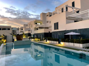 Luxury Apartment Turquesa Del Mar